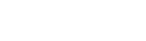 Packdraw