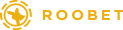 Roobet