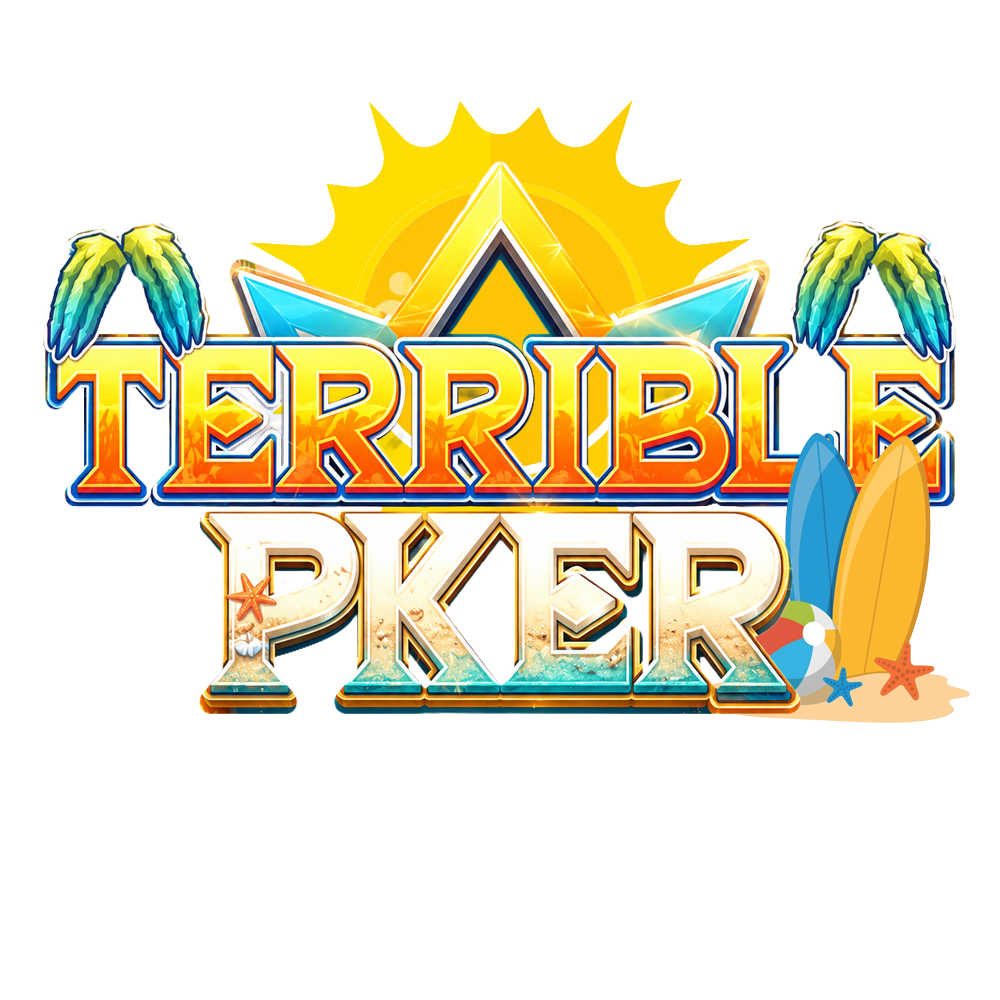 terriblepker